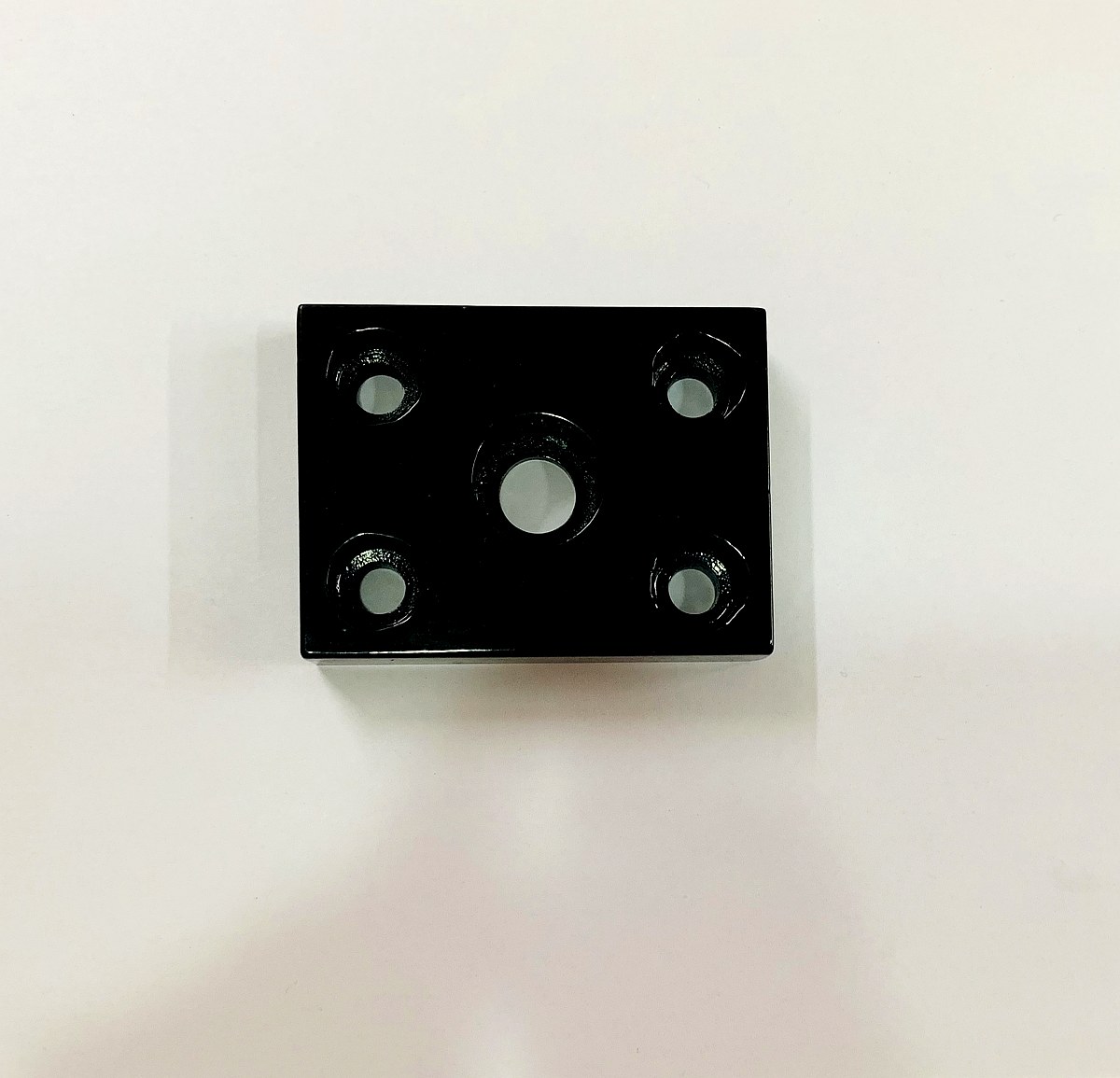 Precision lead screw threaded shaft CNC India